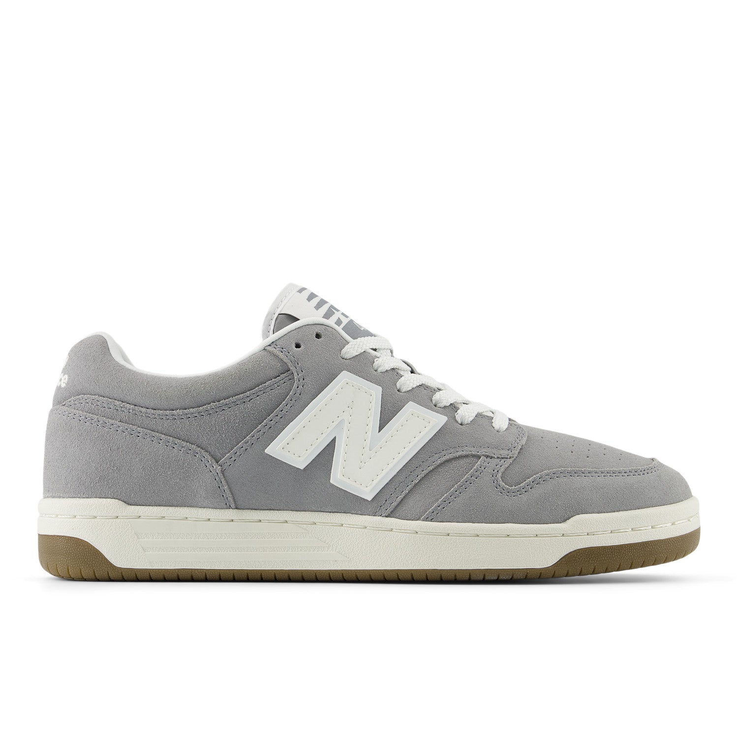 New Balance 480 Unisex (BB480LSG) 2