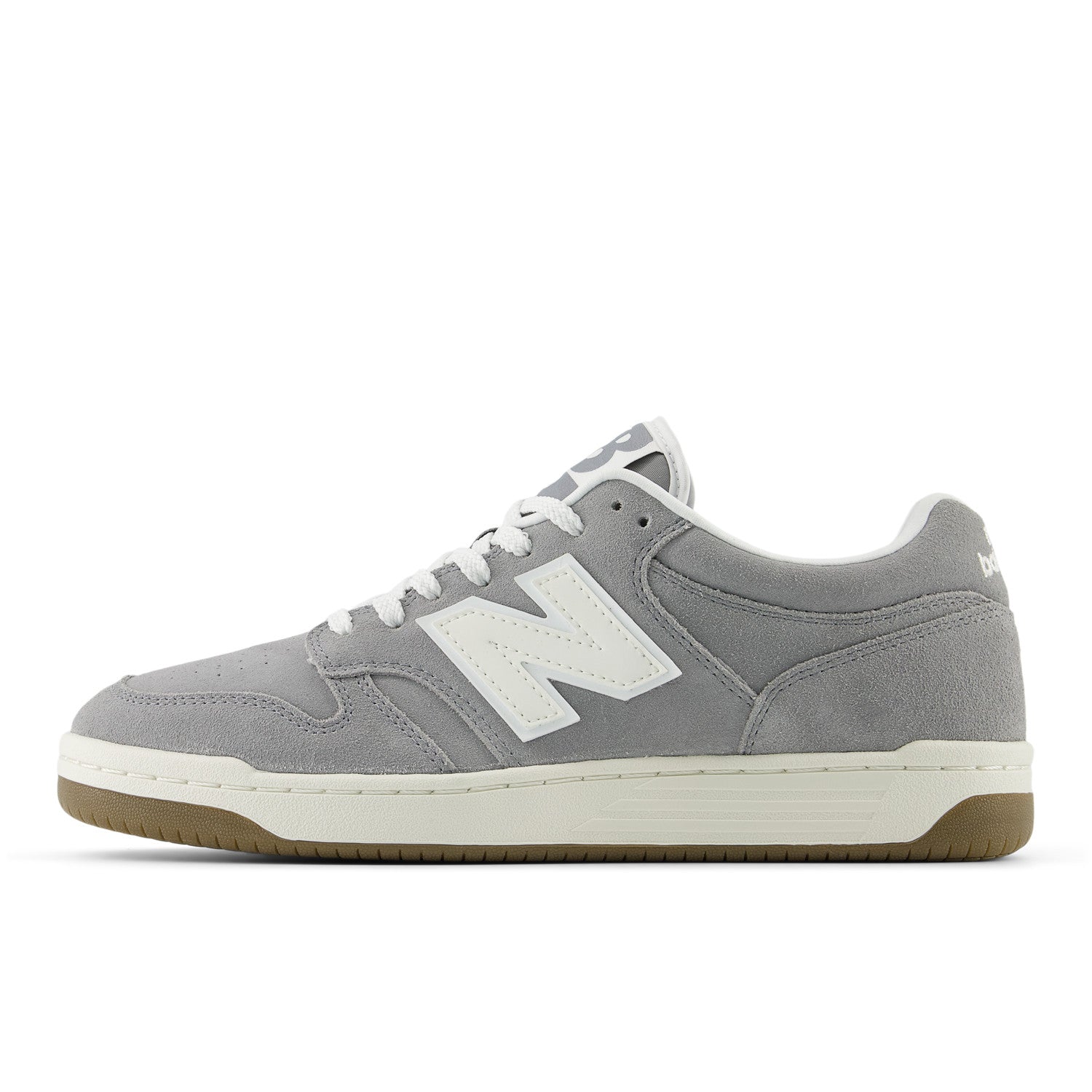 New Balance 480 Unisex (BB480LSG) 8
