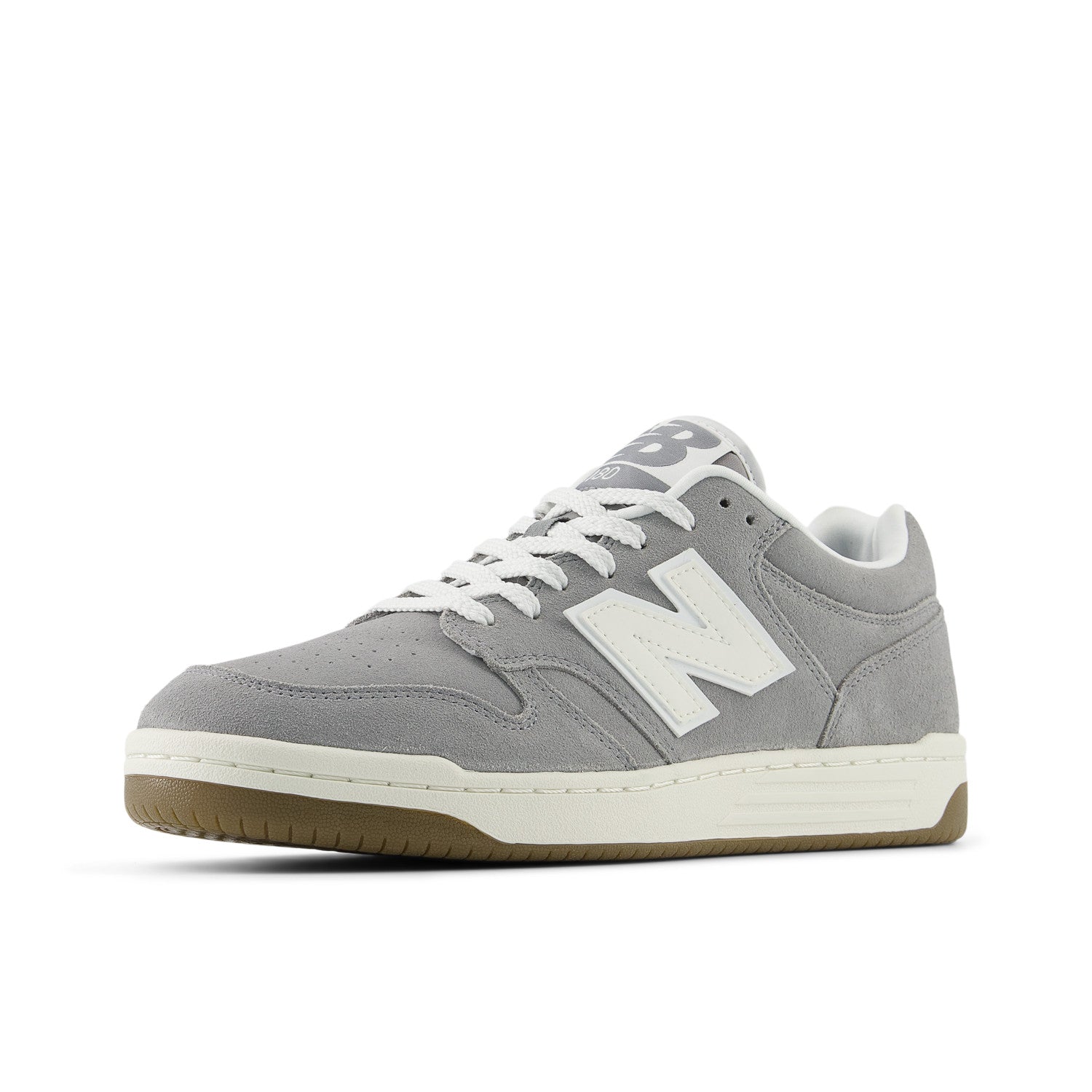 New Balance 480 Unisex (BB480LSG) 10