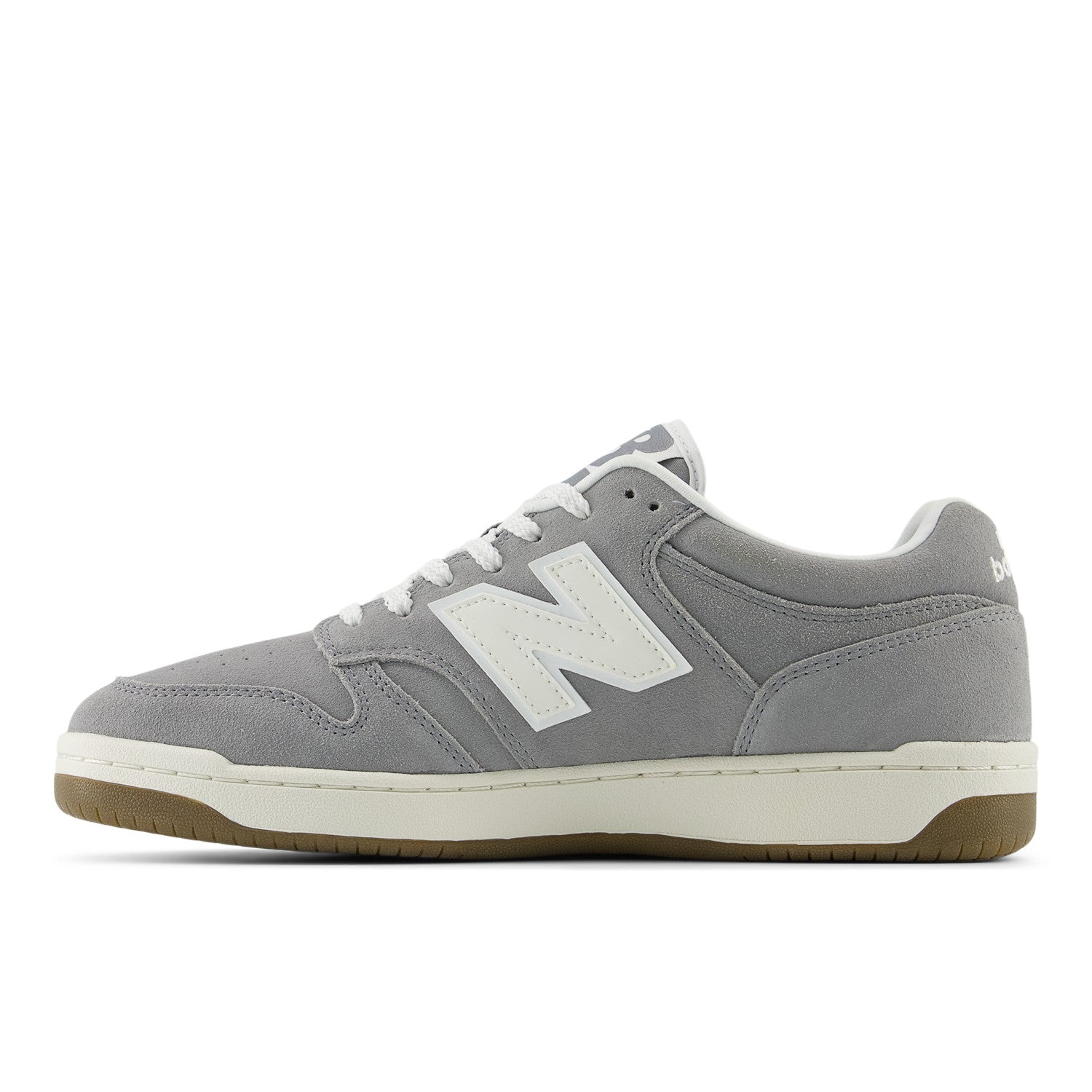 New Balance 480 Unisex (BB480LSG) 3