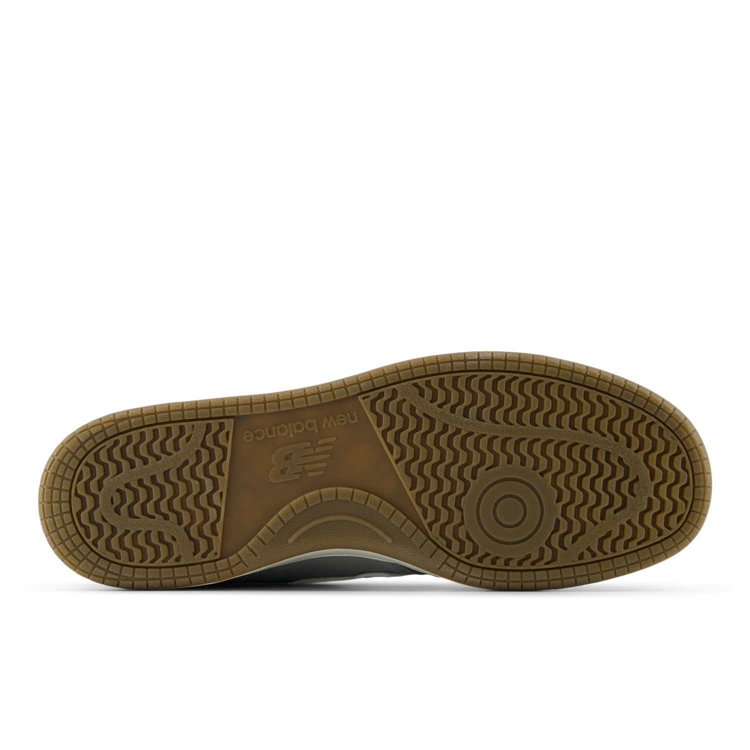 New Balance 480 Unisex (BB480LSG) 6