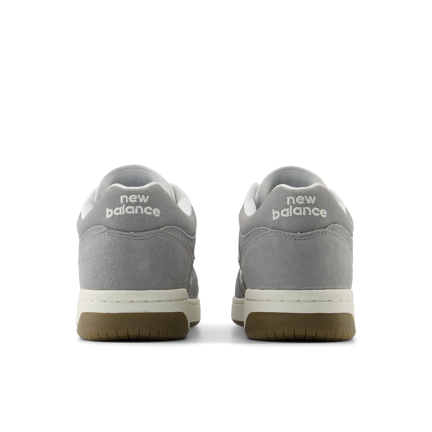 New Balance 480 Unisex (BB480LSG) 7