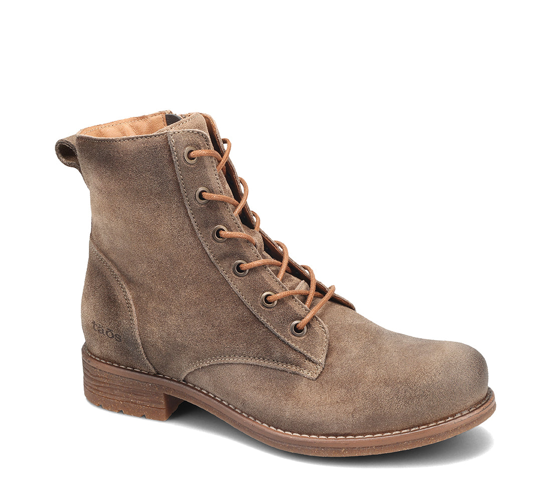 taos boots uk