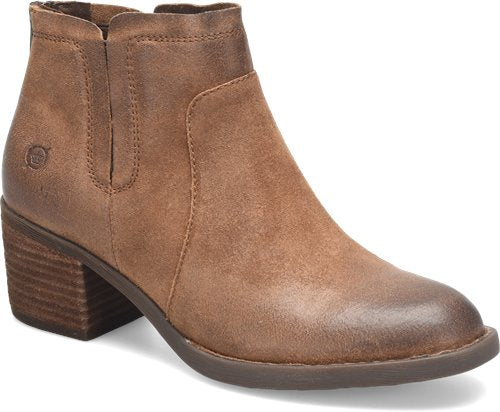 Born Reece Boot Women's 9