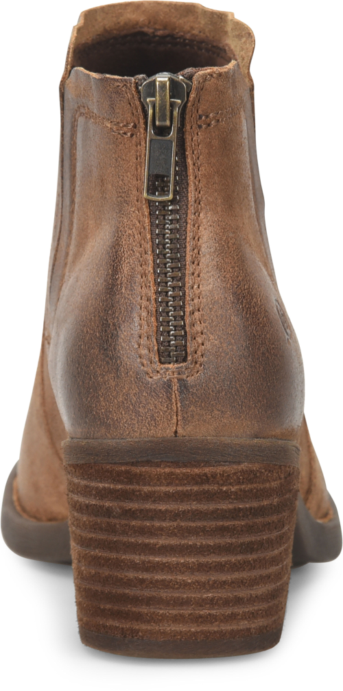 Born Reece Boot Women's 13