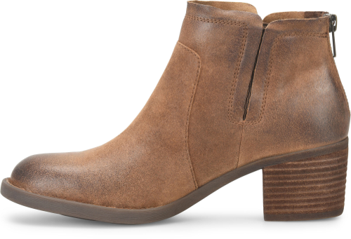 Born Reece Boot Women's 11