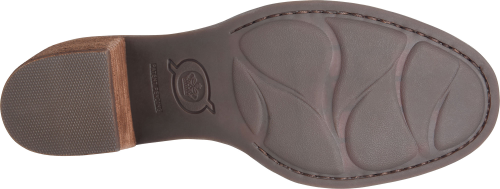 Born Reece Boot Women's 12