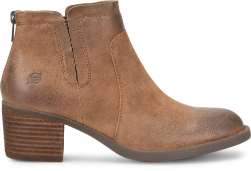 Born Reece Boot Women's 10