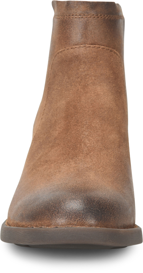 Born Reece Boot Women's 14