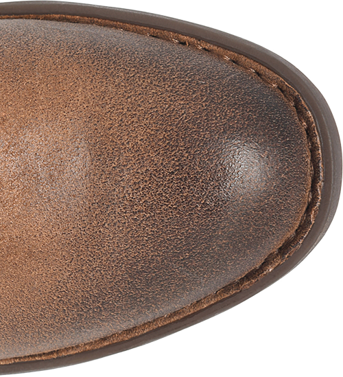 Born Reece Boot Women's 15