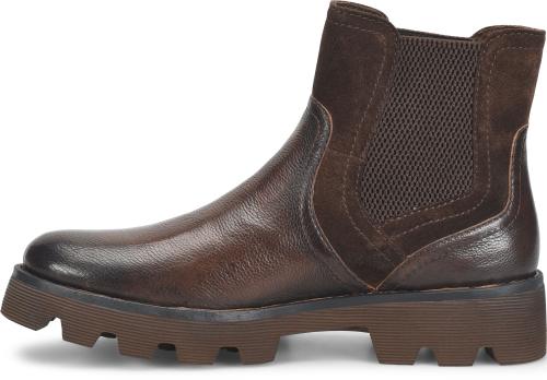 Born Skyway Boot Women's 3