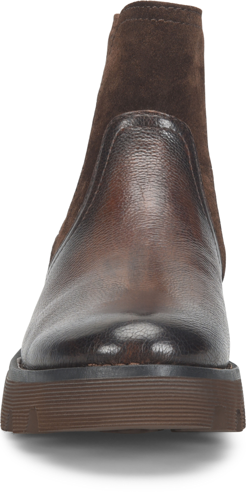 Born Skyway Boot Women's 4