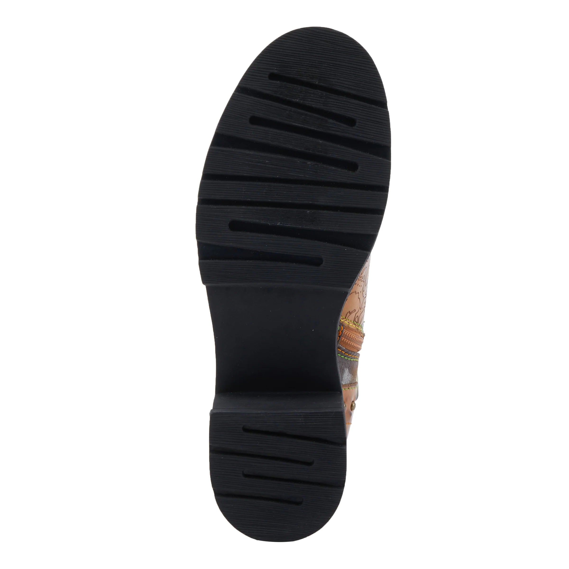 Spring Step L'Artiste Branchout Boots Women's 4
