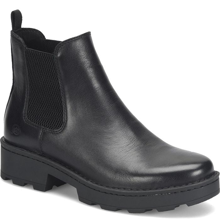 Born Verona Boots Women's
17