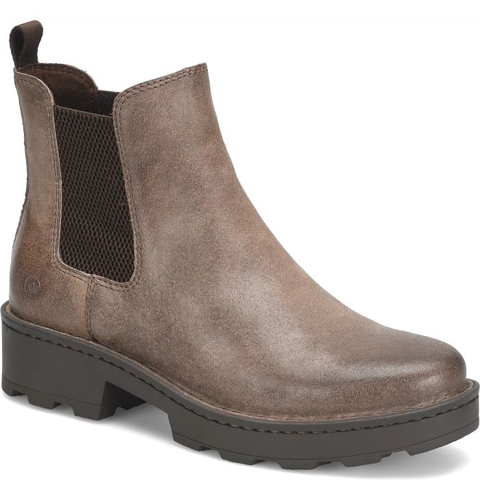 Born Verona Boots Women's
9