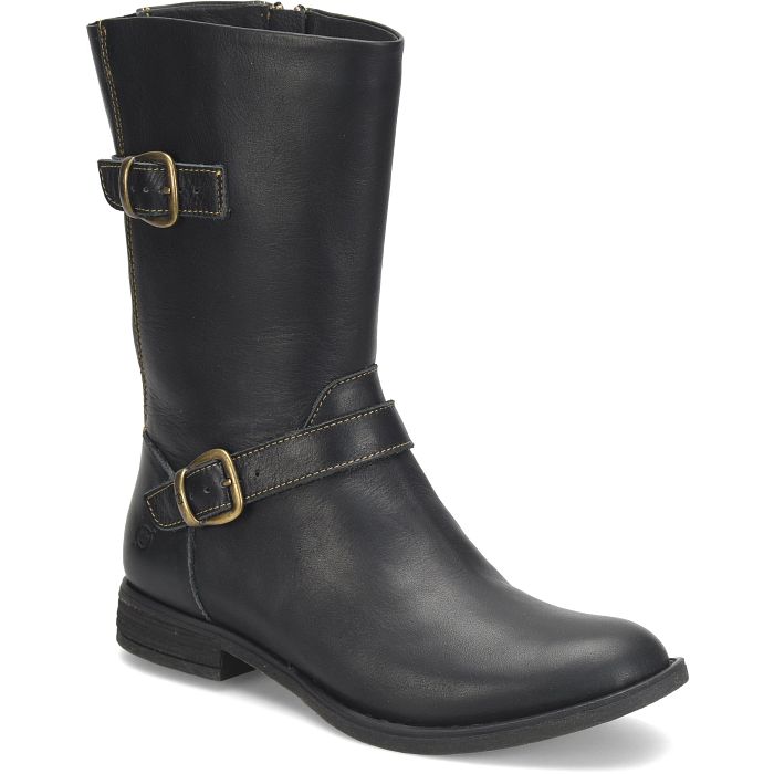 Born Delano Boot Women s