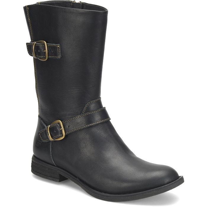 Born Delano Boot Women's 1