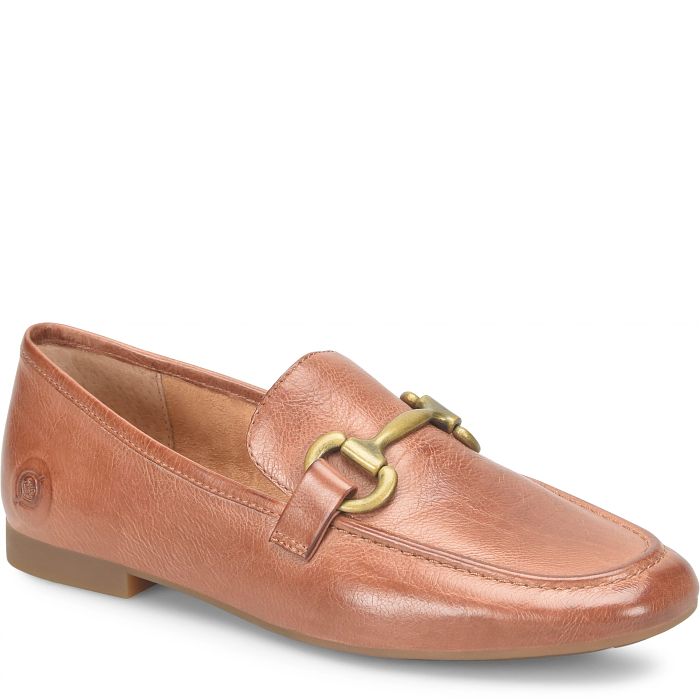 Born Leyla Loafer Women's 9