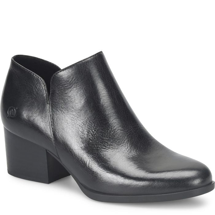 Born Kenzy Bootie Women's 1