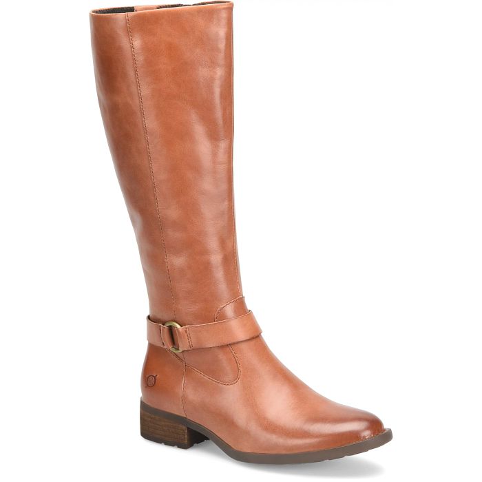 Born Saddler Women's 1