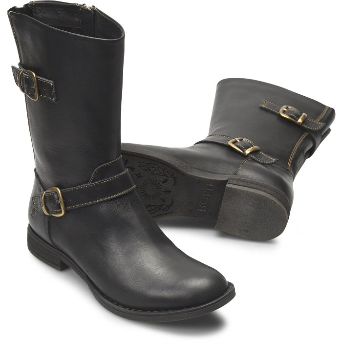 Born Delano Boot Women's 7