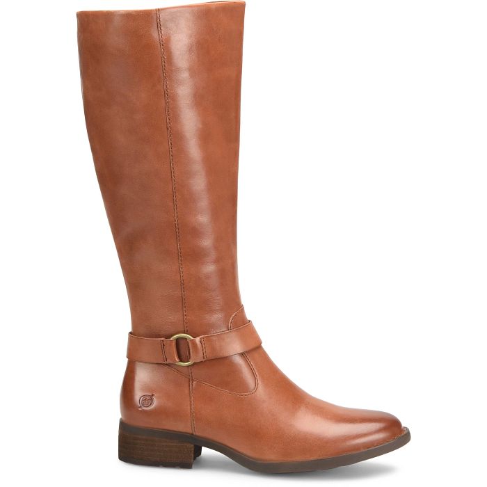 Born Saddler Women's 2