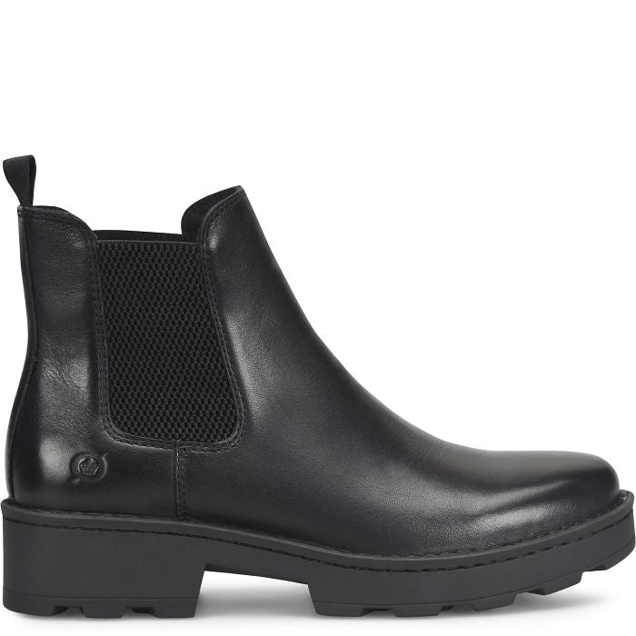 Born Verona Boots Women's
18