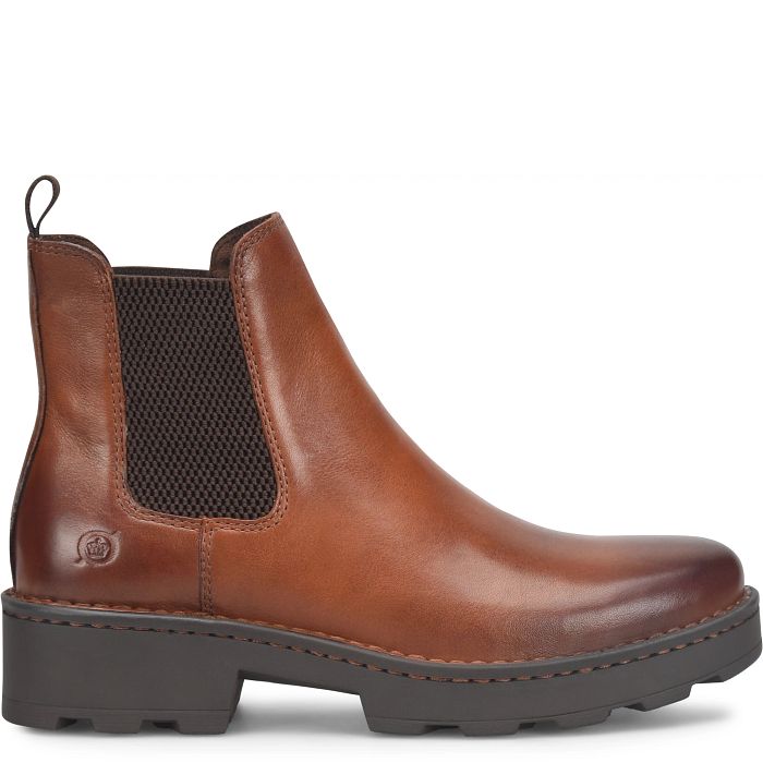 Born Verona Boots Women's
2