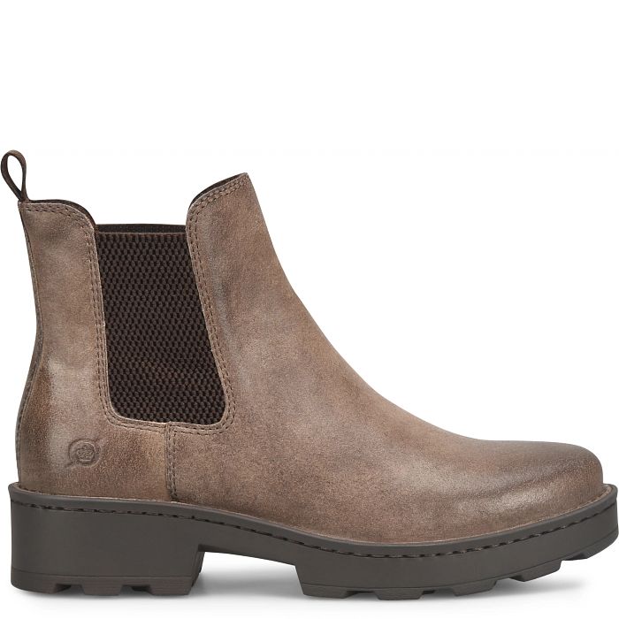 Born Verona Boots Women's
10