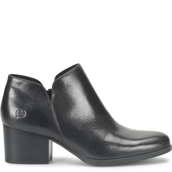 Born Kenzy Bootie Women's 2