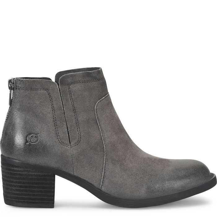 Born Reece Boot Women's 2