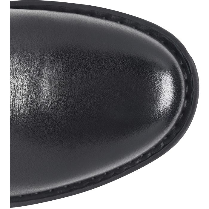 Born Verona Boots Women's
20
