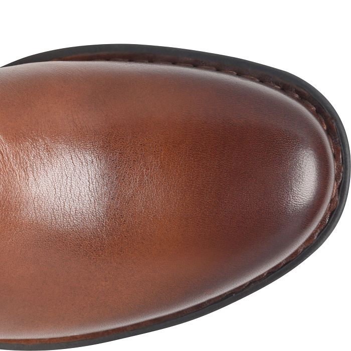Born Verona Boots Women's
7