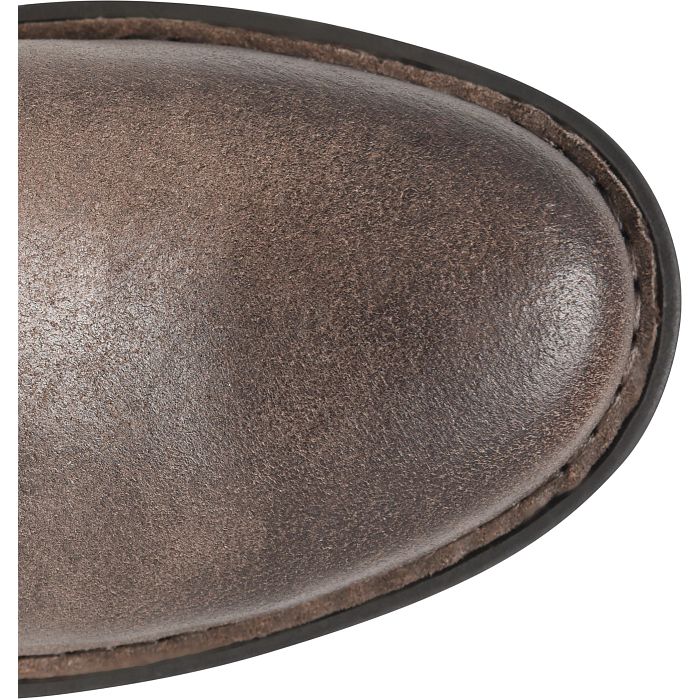 Born Verona Boots Women's
12