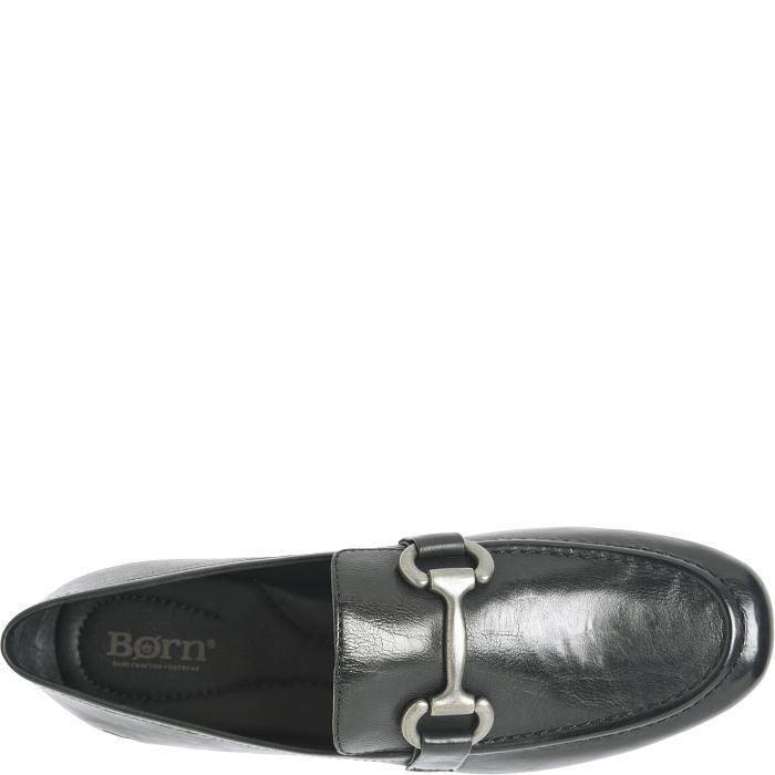 Born Leyla Loafer Women's 7