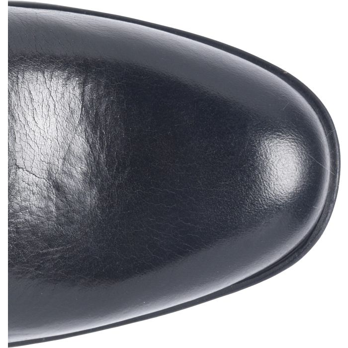 Born Kenzy Bootie Women's 7