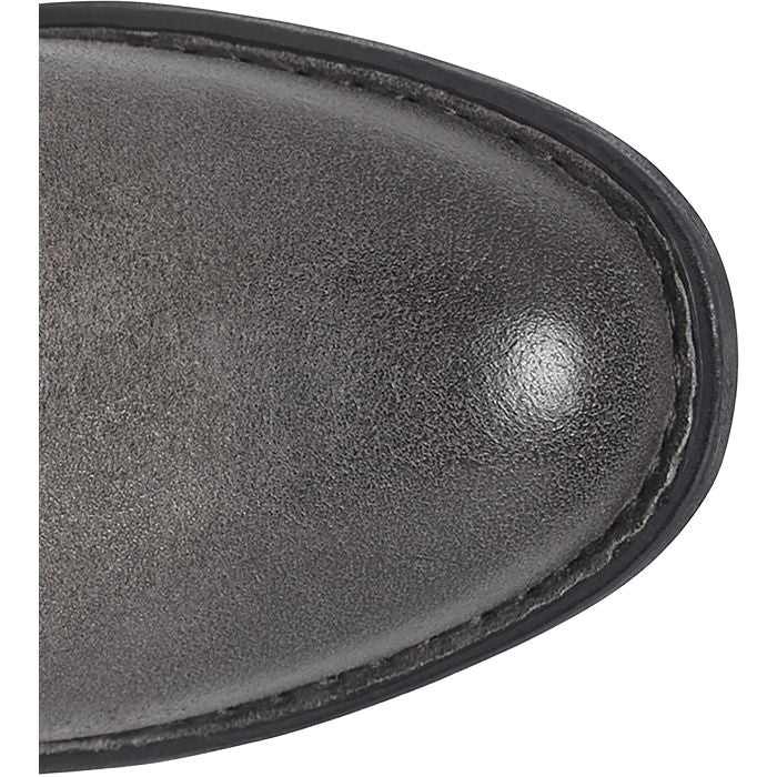 Born Reece Boot Women's 7