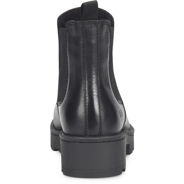 Born Verona Boots Women's
21