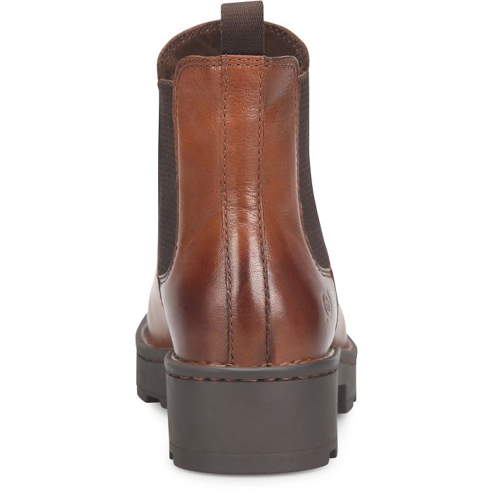 Born Verona Boots Women's
6