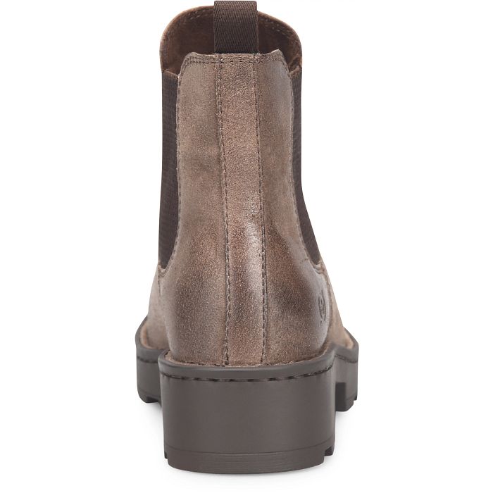 Born Verona Boots Women's
13