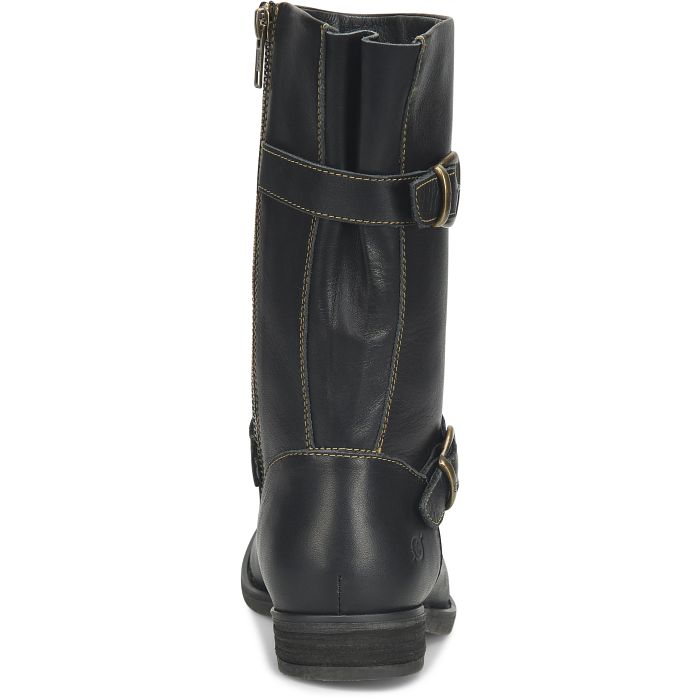 Born Delano Boot Women's 6