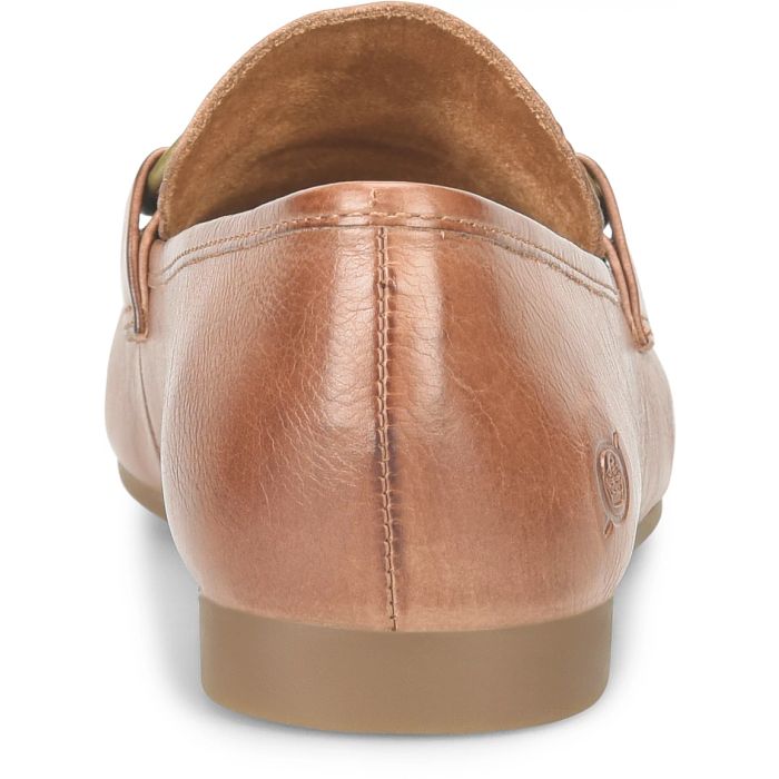 Born Leyla Loafer Women's 13