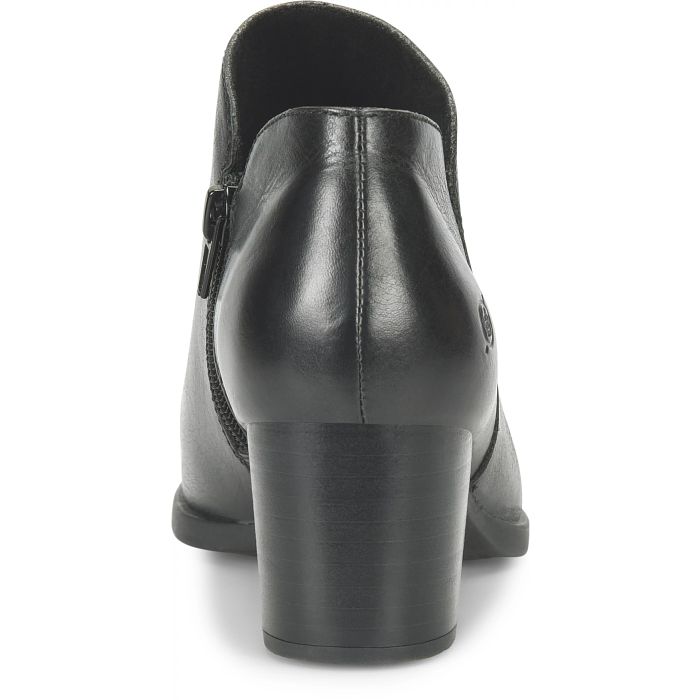 Born Kenzy Bootie Women's 6