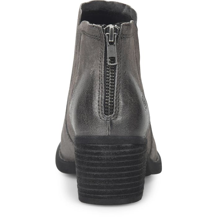 Born Reece Boot Women's 6
