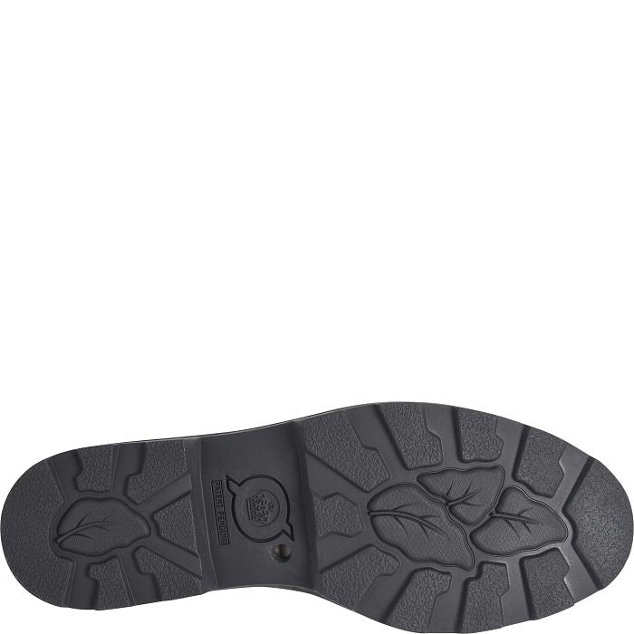Born Verona Boots Women's
22