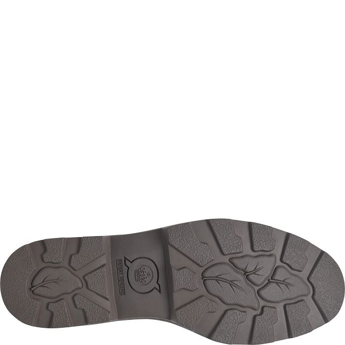 Born Verona Boots Women's
5