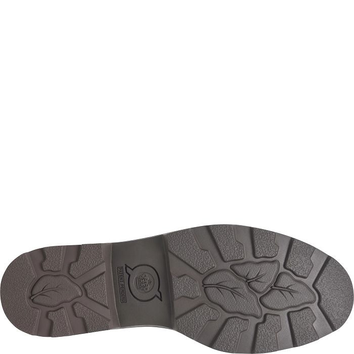 Born Verona Boots Women's
14