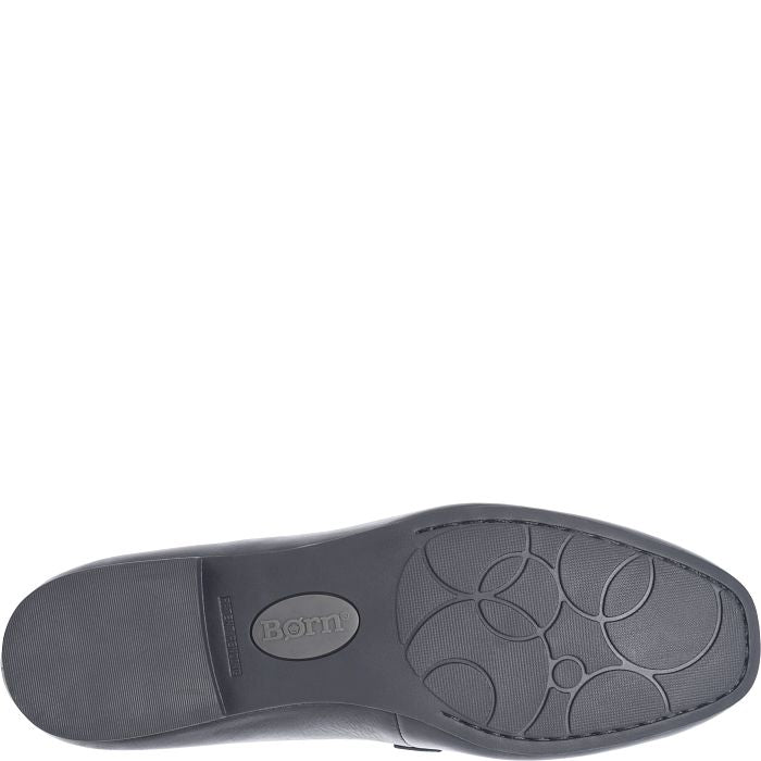Born Leyla Loafer Women's 5
