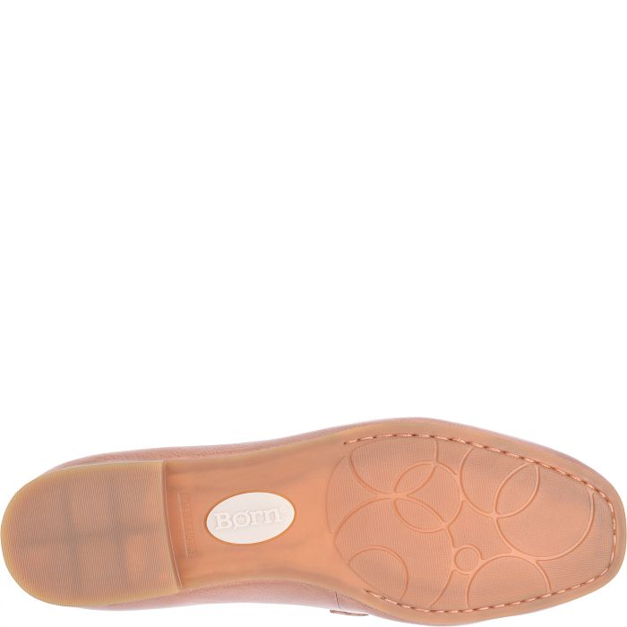 Born Leyla Loafer Women's 14