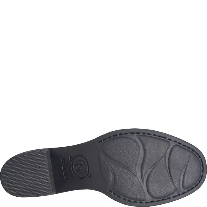 Born Reece Boot Women's 5